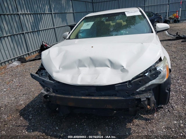 Toyota CAMRY LE 2015 4T1BF1FK2FU959743 Image 13