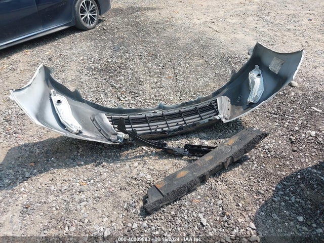 Toyota CAMRY LE 2015 4T1BF1FK2FU959743 Image 12
