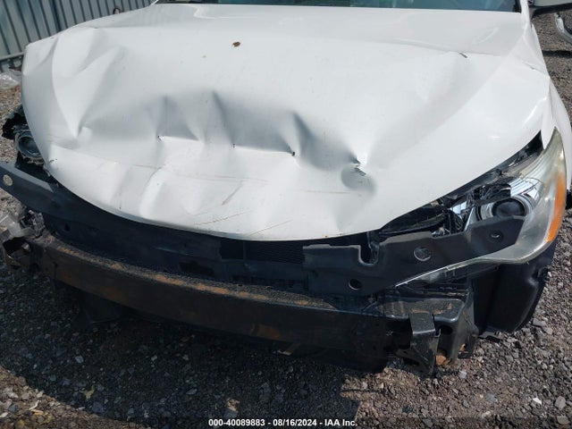 Toyota CAMRY LE 2015 4T1BF1FK2FU959743 Image 6