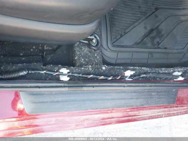 Toyota CAMRY SE 2015 4T1BF1FK4FU952647 Image 13