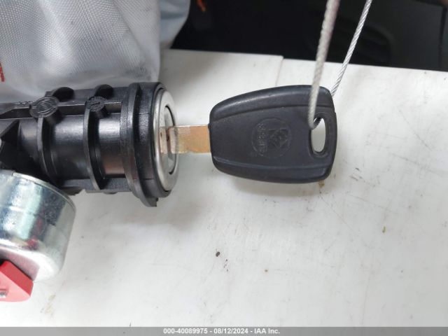 2013 FIAT 500 3C3CFFARXDT693328 Photo 10