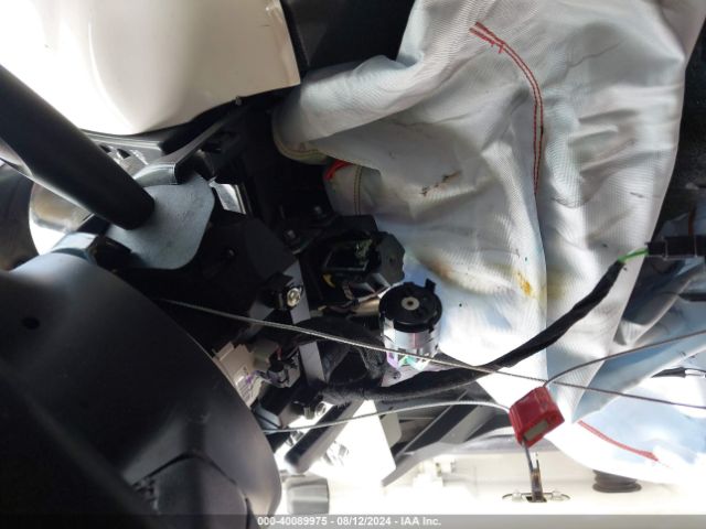 2013 FIAT 500 3C3CFFARXDT693328 Photo 5