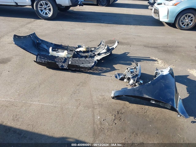 Dodge Durango R/t Rwd 2017 1C4SDHCT9HC690486 Image 12