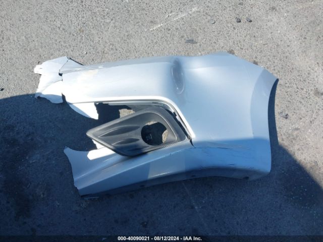 1N4AL3AP0HC293651 Nissan Altima 2.5 Sv