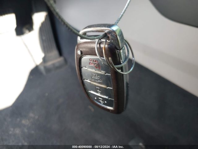 5NPE34AF5FH033451 Hyundai Sonata Limited