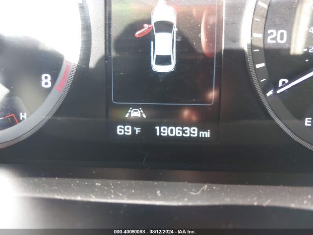 5NPE34AF5FH033451 Hyundai Sonata Limited