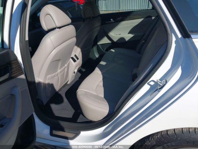 5NPE34AF5FH033451 Hyundai Sonata Limited