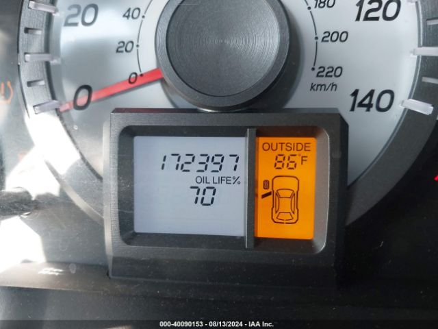 5FNYF4H48EB054493 Honda Pilot Ex