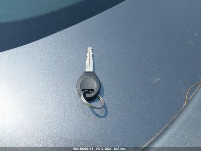 2019 NISSAN VERSA 3N1CN7AP5KL819887 Photo 10