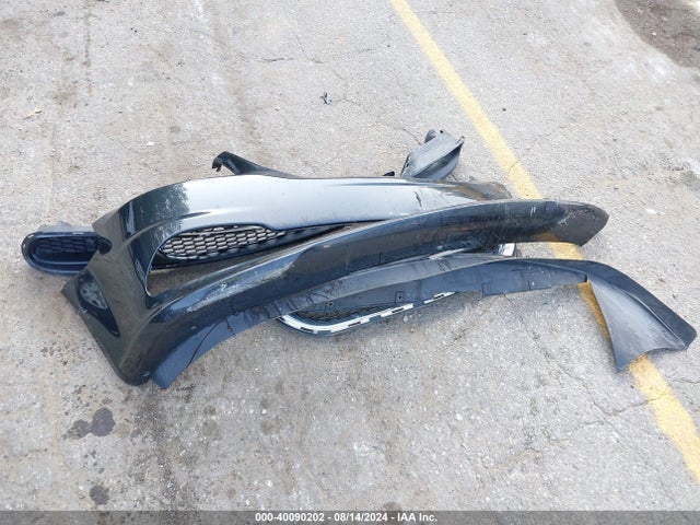 2C4RDGBG2GR358571 Dodge Grand Caravan American Value Pkg
