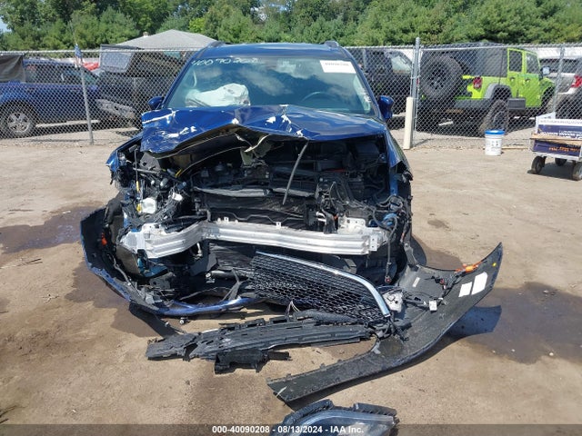 Chrysler Pacifica Touring L Plus 2018 2C4RC1EG9JR157253 Image 13