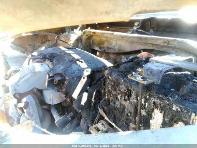 3GKALPEX9KL354412 GMC Terrain Slt
