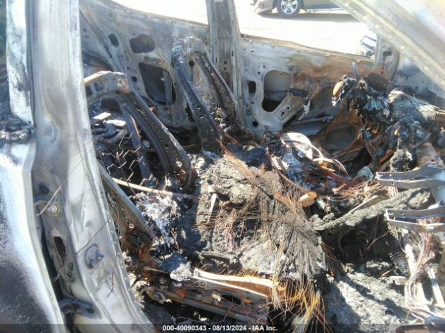 3GKALPEX9KL354412 GMC Terrain Slt