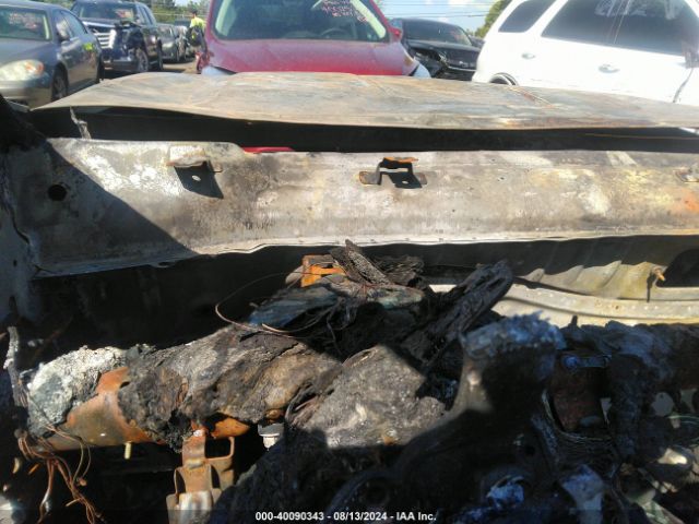 3GKALPEX9KL354412 GMC Terrain Slt