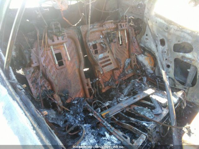 3GKALPEX9KL354412 GMC Terrain Slt