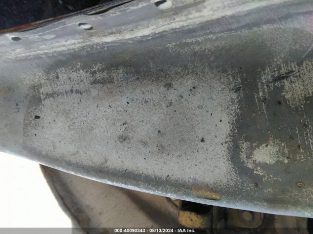 3GKALPEX9KL354412 GMC Terrain Slt