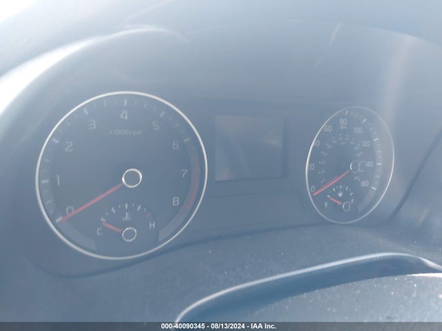 KIA Forte Lxs 2021 3KPF24AD6ME406942 Image 7