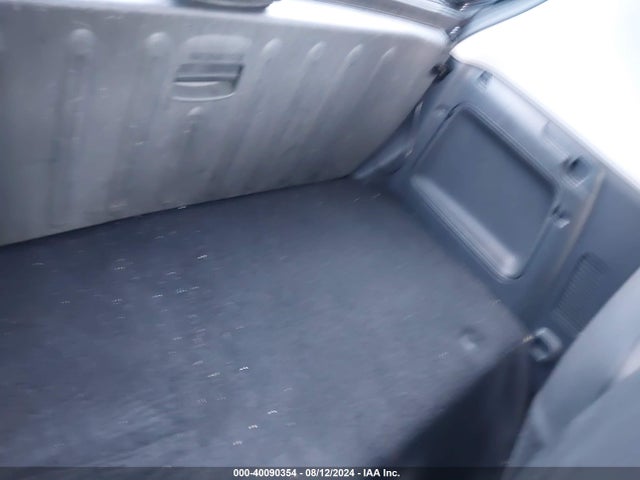WMEEJ3BA0EK786874 Smart Fortwo Passion/pure