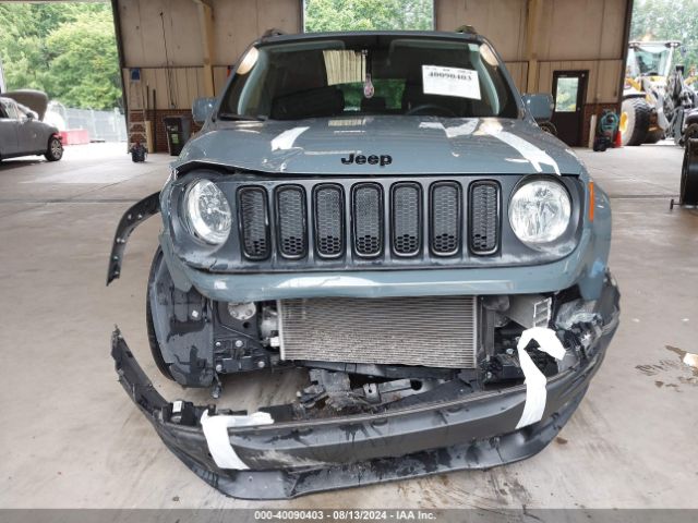 ZACCJABB1JPG83918 Jeep Renegade Altitude Fwd