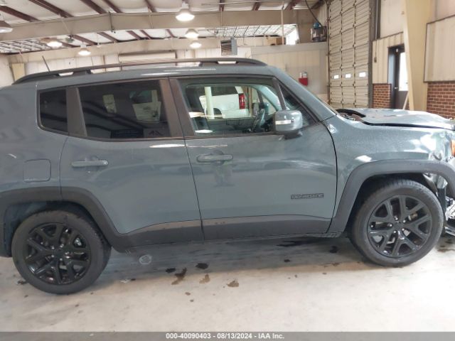 ZACCJABB1JPG83918 Jeep Renegade Altitude Fwd