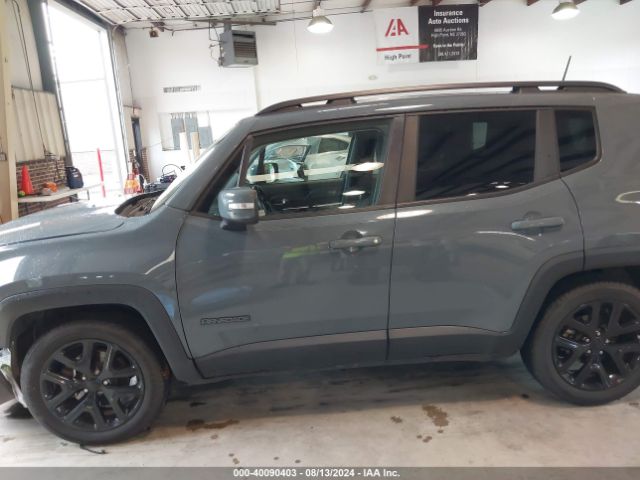 ZACCJABB1JPG83918 Jeep Renegade Altitude Fwd