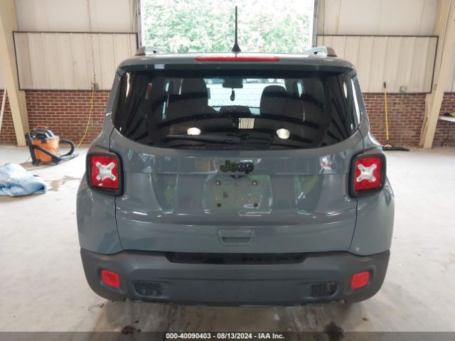 ZACCJABB1JPG83918 Jeep Renegade Altitude Fwd