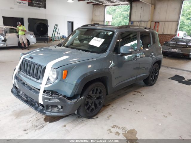 ZACCJABB1JPG83918 Jeep Renegade Altitude Fwd