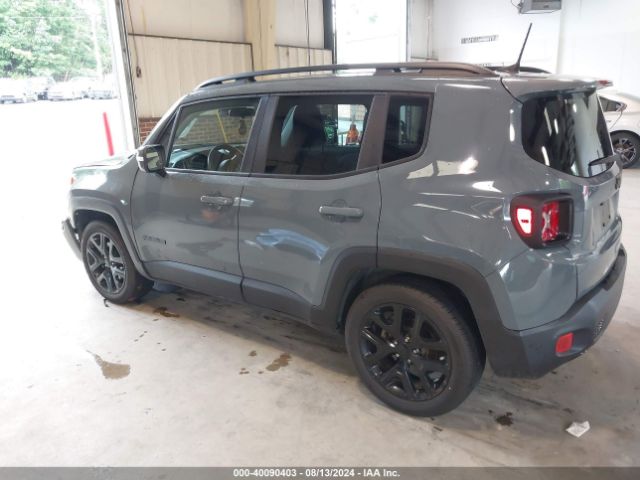 ZACCJABB1JPG83918 Jeep Renegade Altitude Fwd