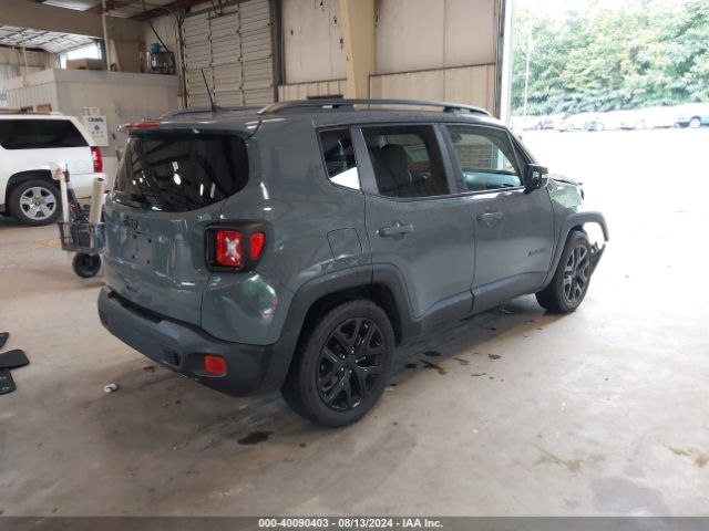 ZACCJABB1JPG83918 Jeep Renegade Altitude Fwd