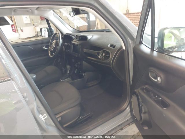 ZACCJABB1JPG83918 Jeep Renegade Altitude Fwd
