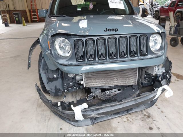 ZACCJABB1JPG83918 Jeep Renegade Altitude Fwd