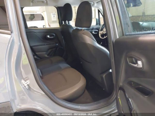 ZACCJABB1JPG83918 Jeep Renegade Altitude Fwd