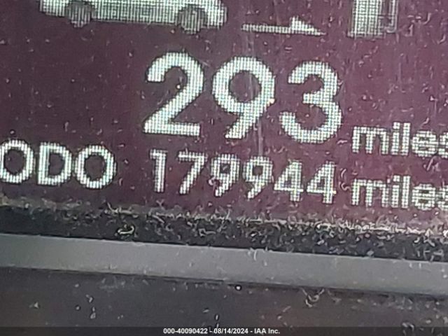 5NPEB4AC1EH897209 Hyundai SONATA GLS
