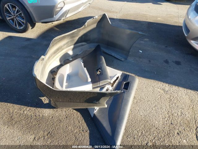 4T4BF1FK2ER362290 Toyota CAMRY LE