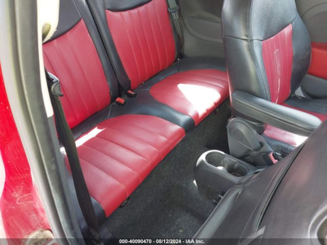 2012 FIAT 500 3C3CFFAR3CT265129 Photo 7