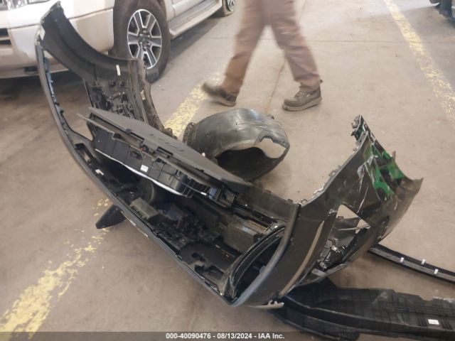 KNDCR3L12R5091300 KIA Niro Ev Wind