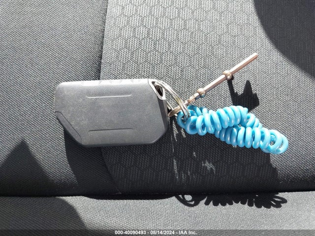 1C4HJXCG0MW849369 Jeep Wrangler Rubicon 4x4