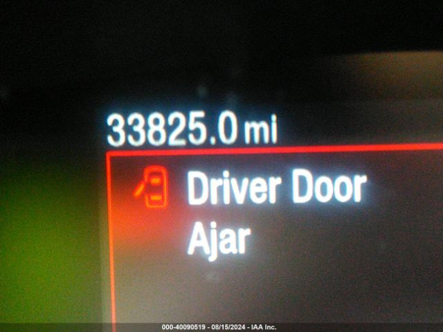 1FMCU9G68LUC75544 Ford ESCAPE SE