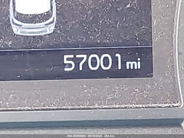 KNDMB5C13M6661781 KIA SEDONA EX