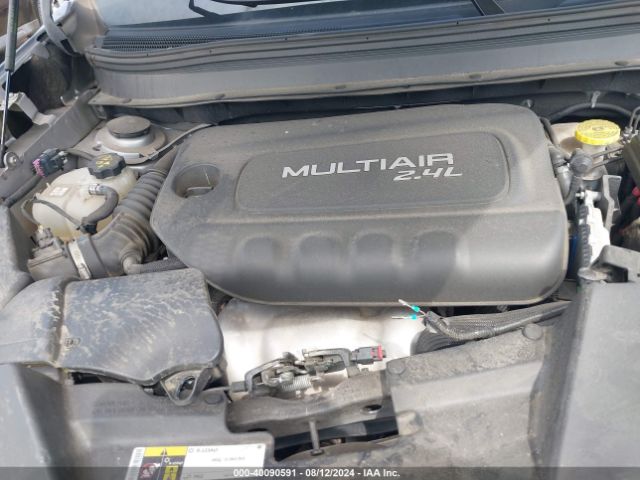 1C4PJMLB8JD579331 Jeep Cherokee Latitude Plus 4x4