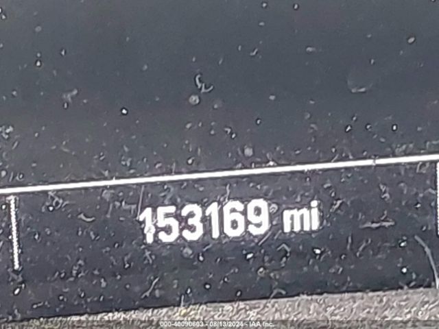 1GKKNKLA9HZ272455 GMC Acadia Sle-1