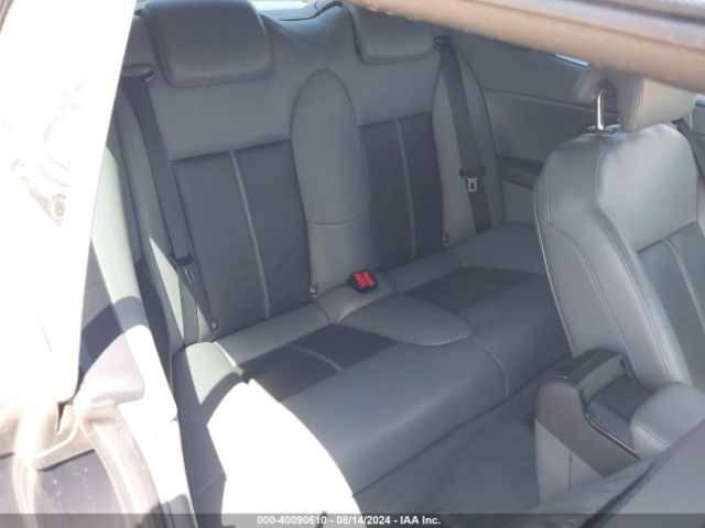 2007 SAAB 9-3 YS3FH71U376109744 Photo 7