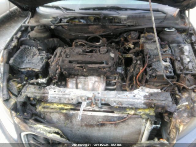 1G1PC5SH1G7156919 Chevrolet luw - e85 max