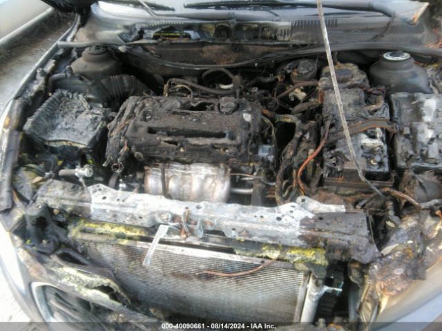 1G1PC5SH1G7156919 Chevrolet luw - e85 max