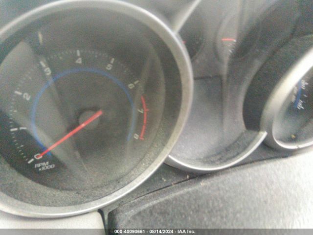 1G1PC5SH1G7156919 Chevrolet luw - e85 max