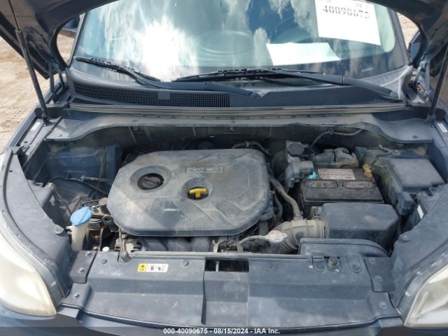 KNDJP3A59E7028602 KIA SOUL +