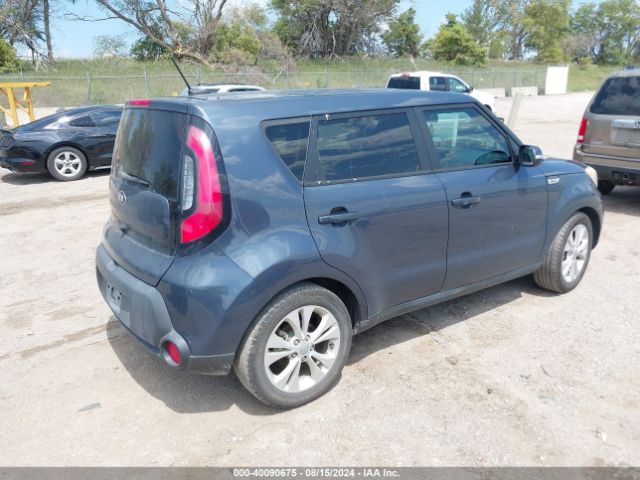 KNDJP3A59E7028602 KIA SOUL +