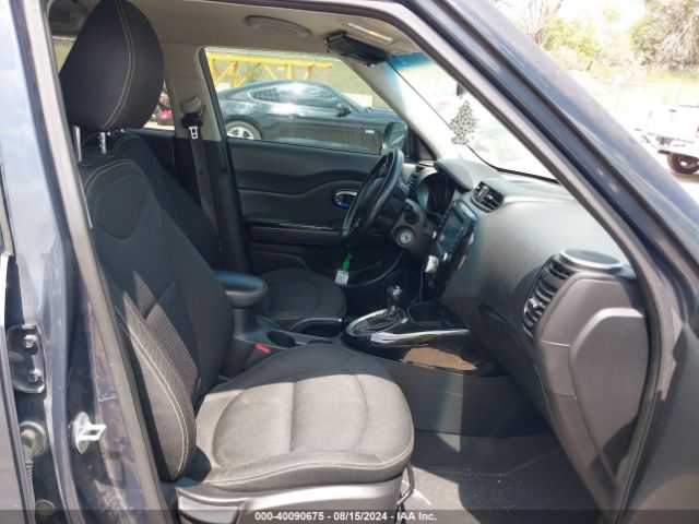KNDJP3A59E7028602 KIA SOUL +