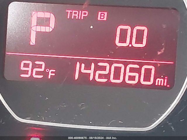 KNDJP3A59E7028602 KIA SOUL +