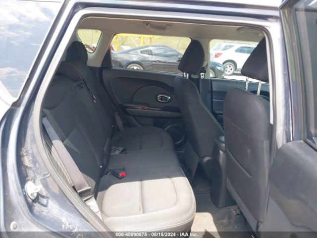 KNDJP3A59E7028602 KIA SOUL +